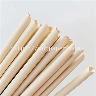 Pols de bambú Palletes compostables